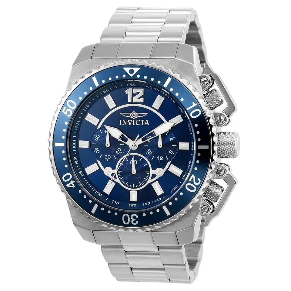 invicta-pro-diver-21953-herrenuhr-48mm-taucheruhr image 1