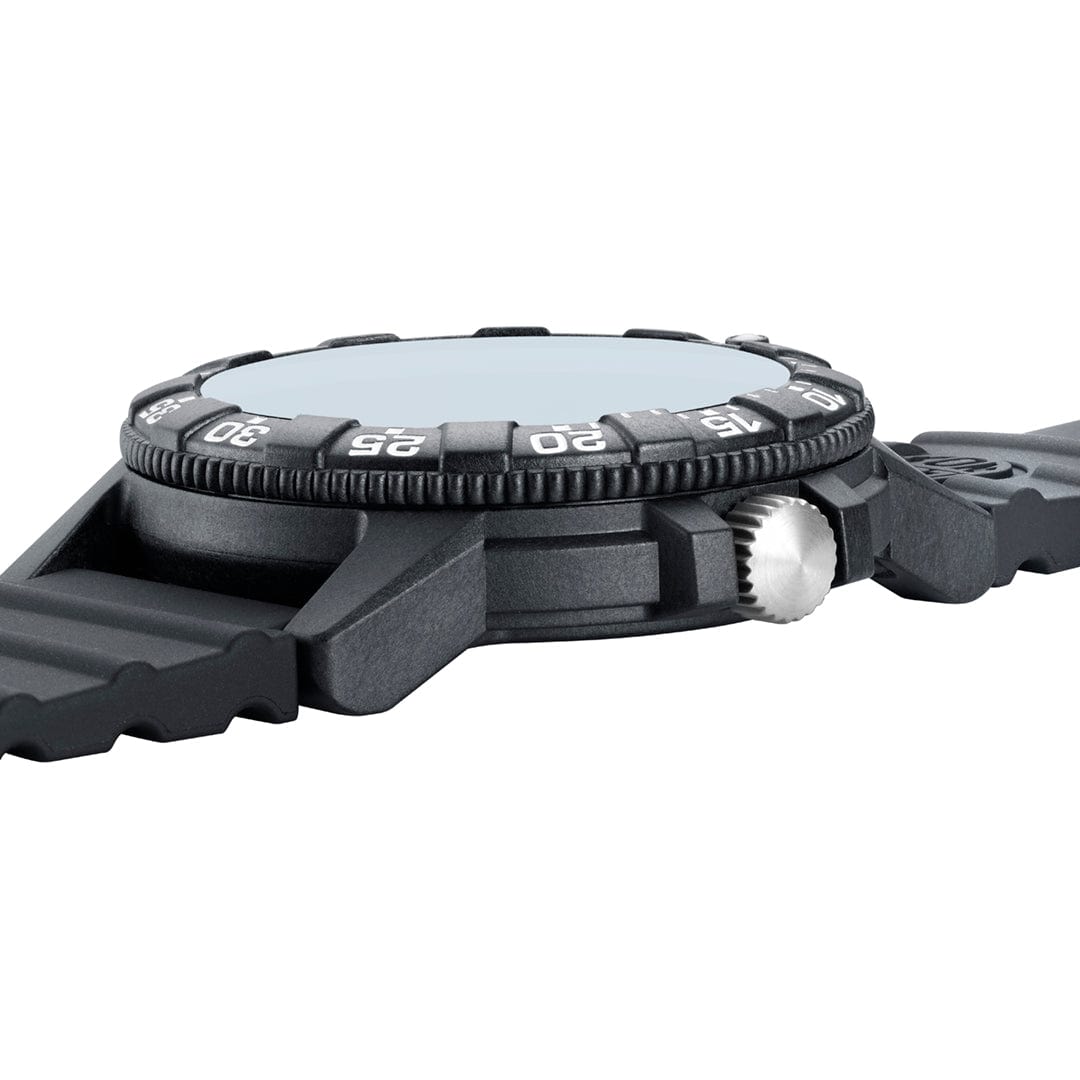 luminox-leatherback-sea-turtle-giant-herrenuhr-44-mm image 8
