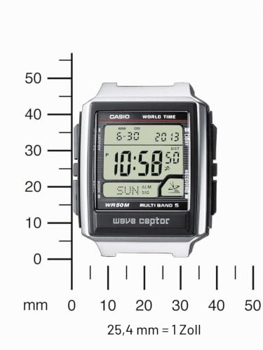 casio-wave-ceptor-wv-59e-1avef-funkuhr-digital-schwarz-funk image 8