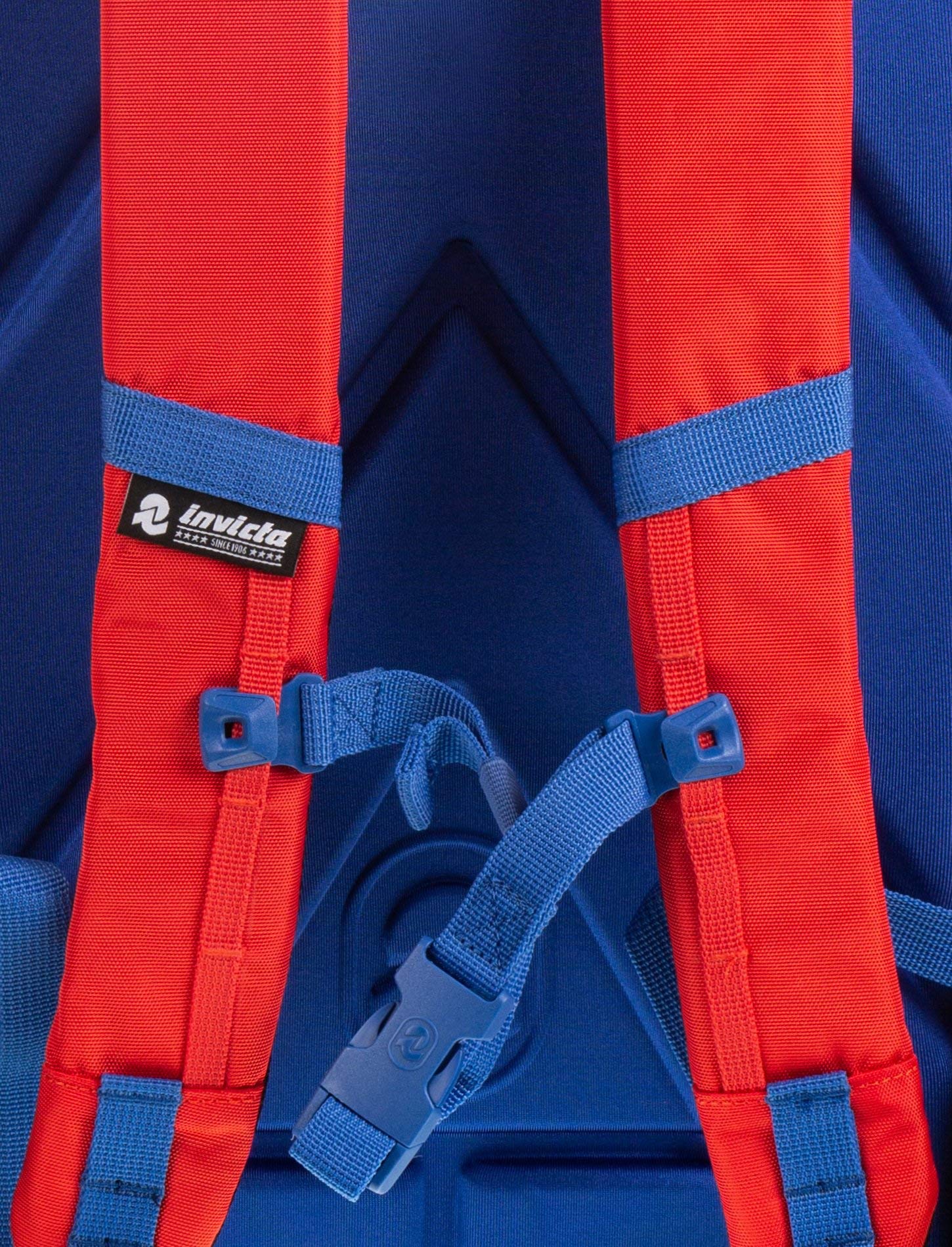 invicta-monviso-3-rucksack-50l-rot-64cm-outdoor image 8