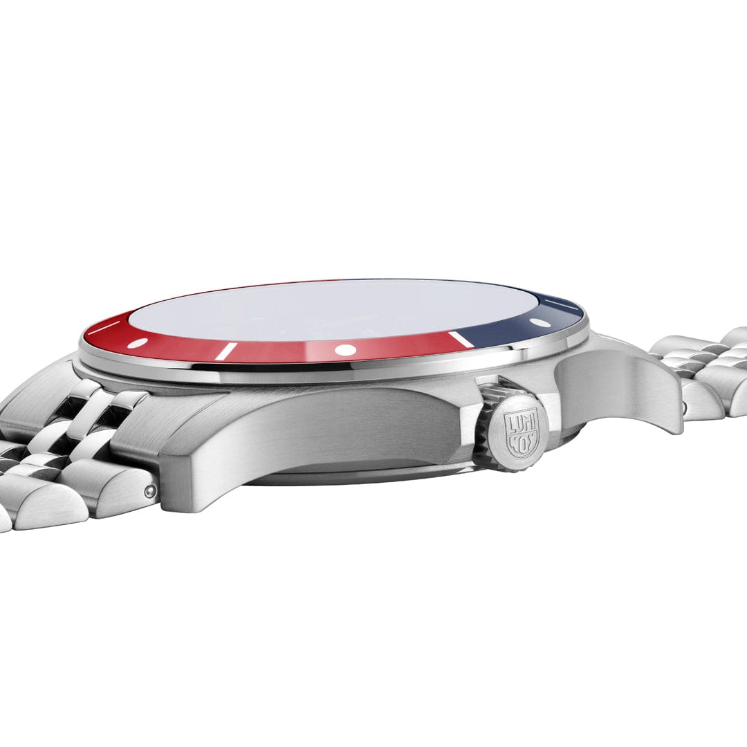 luminox-volition-america-minuteman-herrenuhr-42-mm-blau image 2