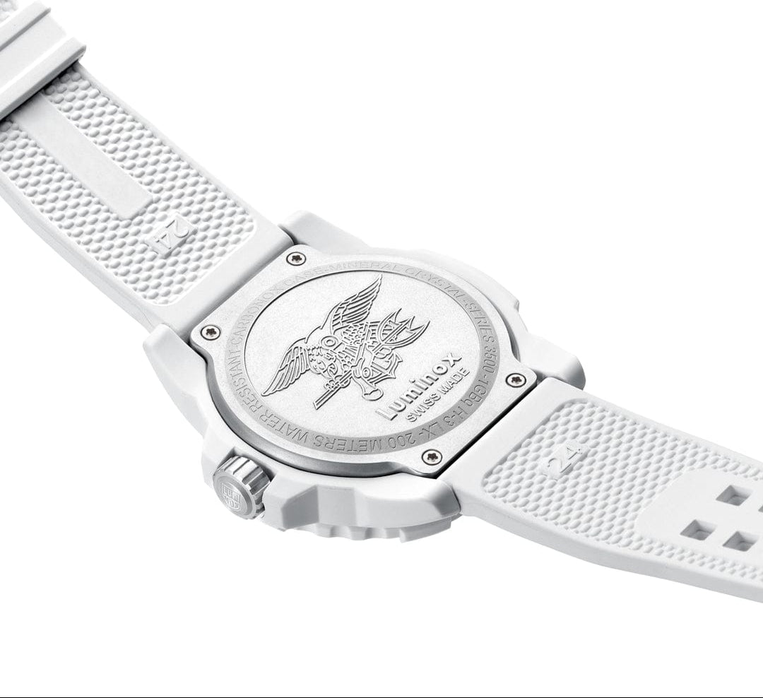 luminox-navy-seal-3500-taucheruhr-arctic-45-mm-wei image 7