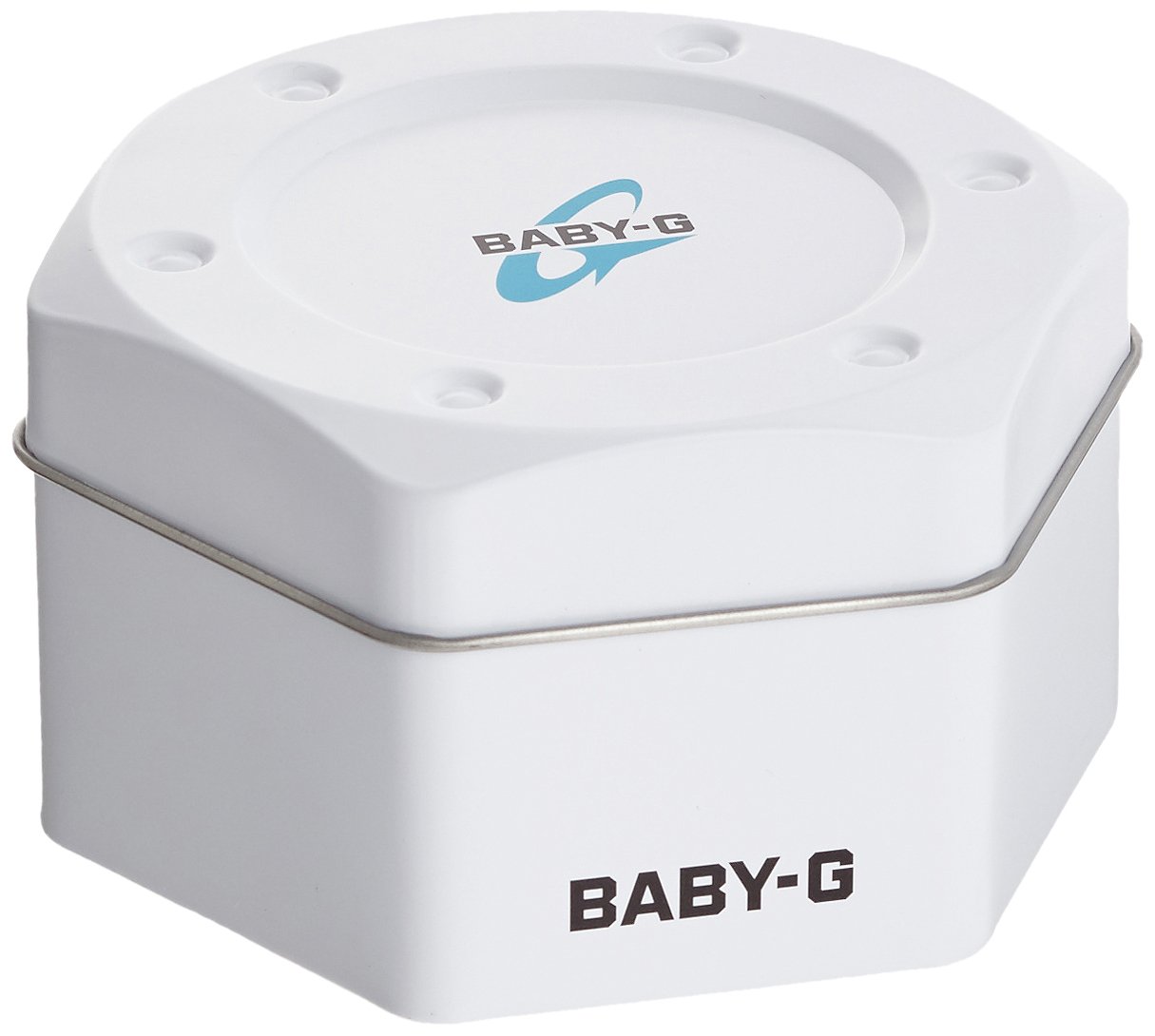 casio-baby-g-bg-169g-4ber-damenuhr-digital-rosa image 5