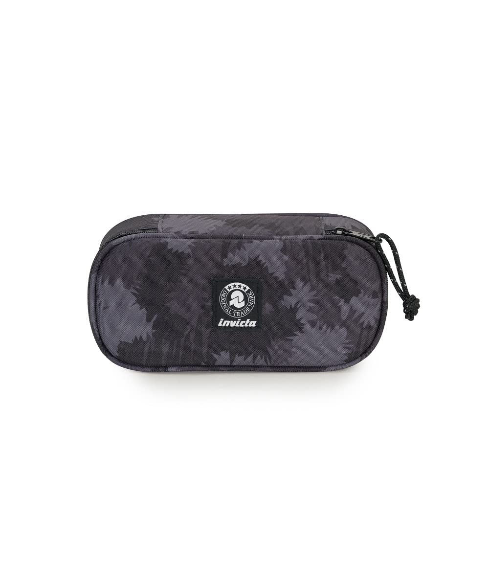 invicta-quick-case-tie-dye-federm-ppchen-best-ckt-pink image 2