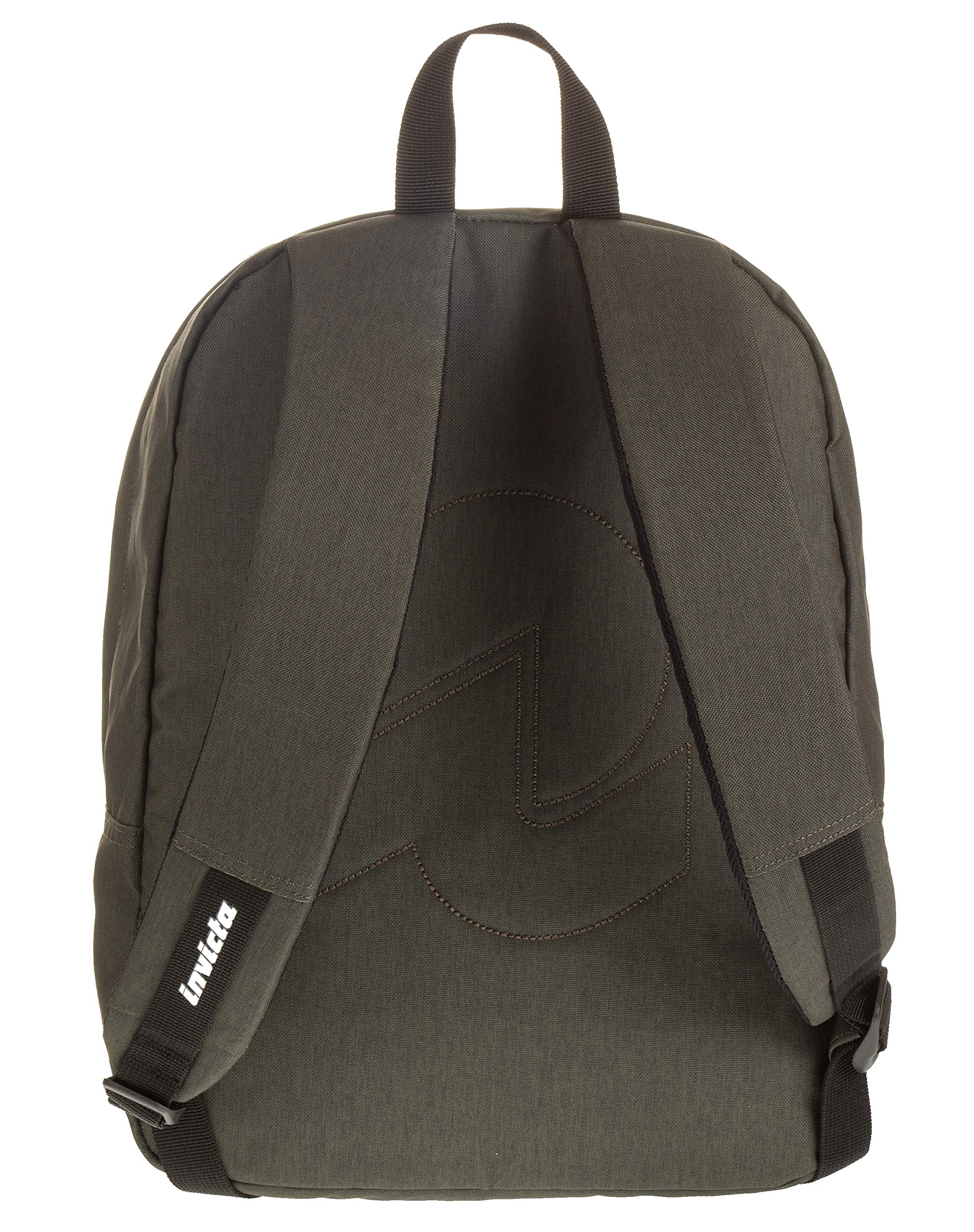 invicta-benin-m-rucksack-mehrfarbig-i-28l-mit-laptopfach image 3