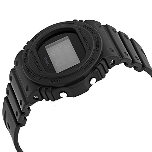 casio-w-735h-1avef-digitaluhr-herren-schwarz-20-bar image 7