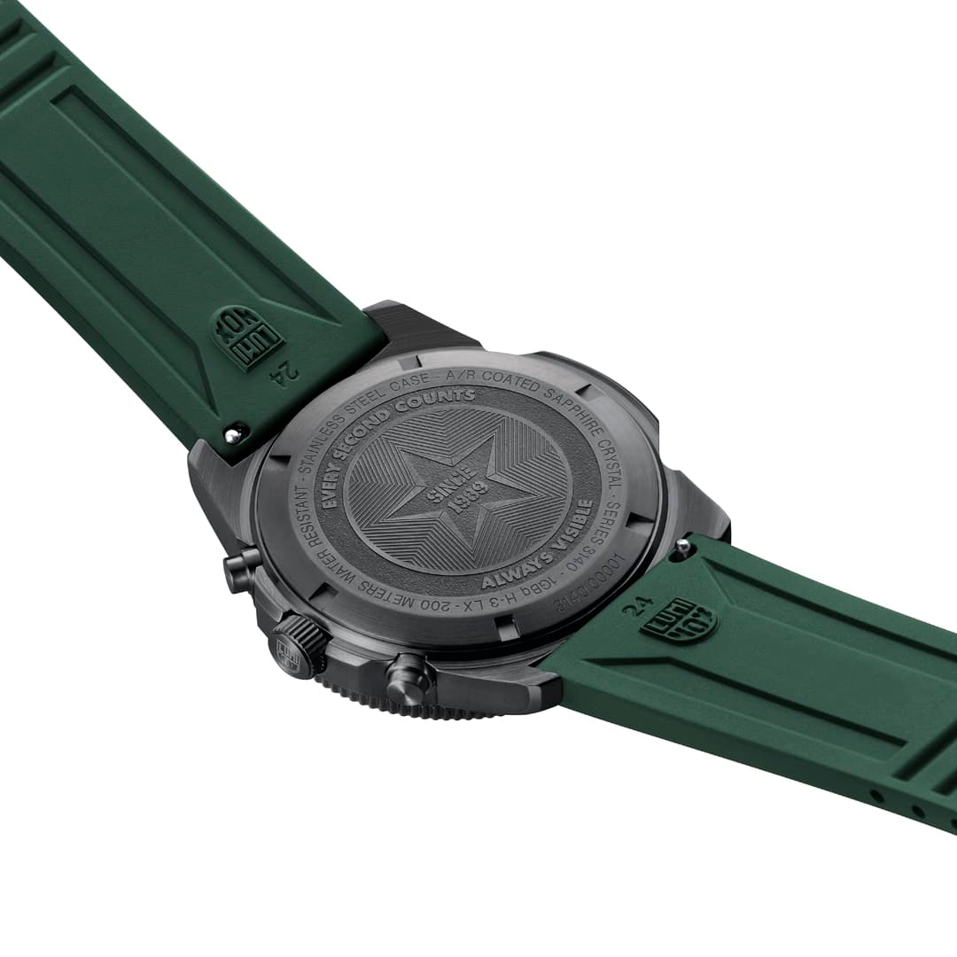 luminox-pacific-diver-chronograph-44mm-taucheruhr-gr-n image 3