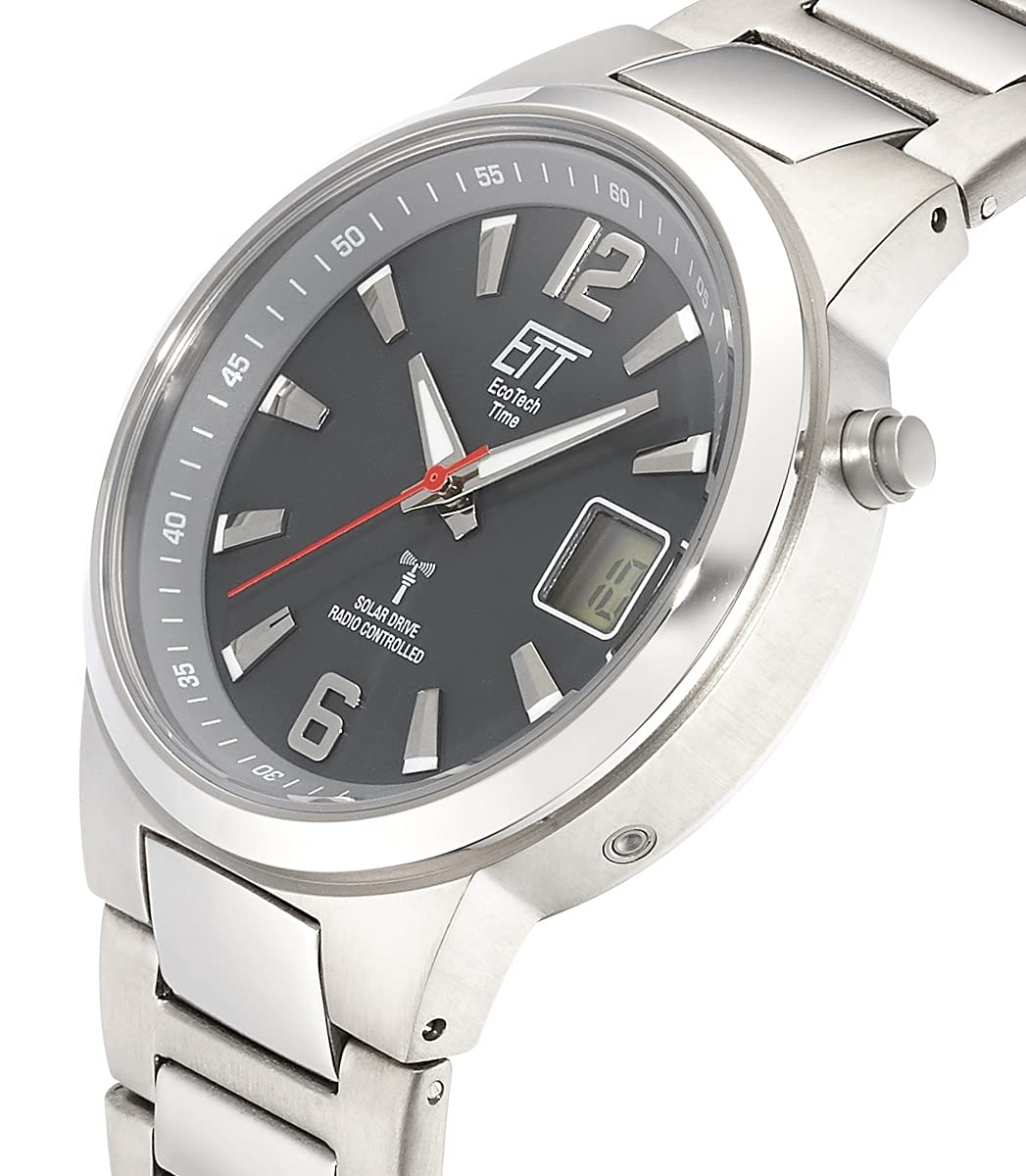 ett-solar-drive-funk-egt-11465-51m-herrenuhr-titan-datum image 2
