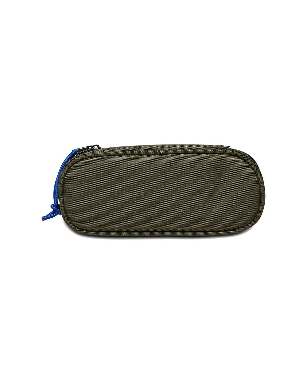 invicta-lip-pencil-bag-federm-ppchen-gr-n-22-cm image 3
