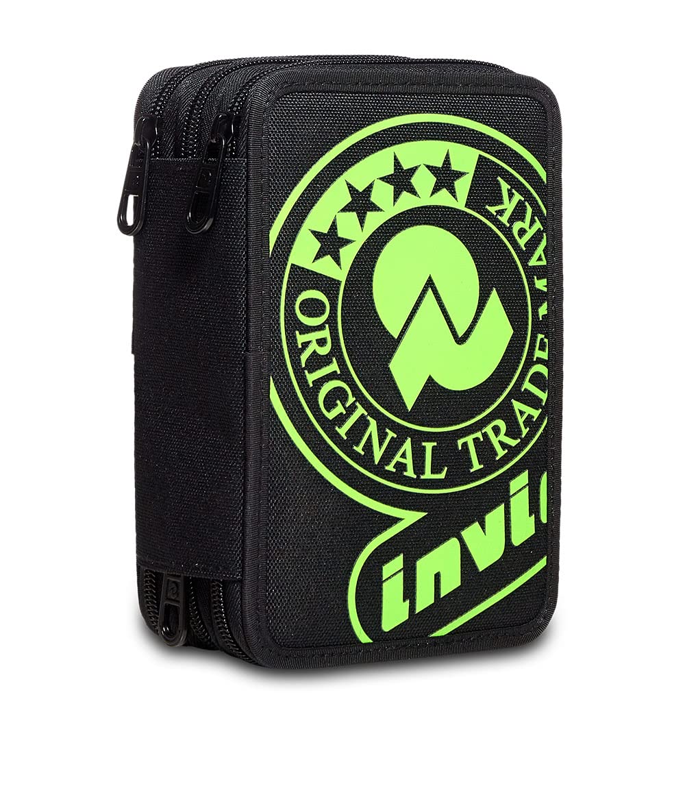 invicta-federm-ppchen-xxl-mehrfarbig-3-f-cher-schule image 8