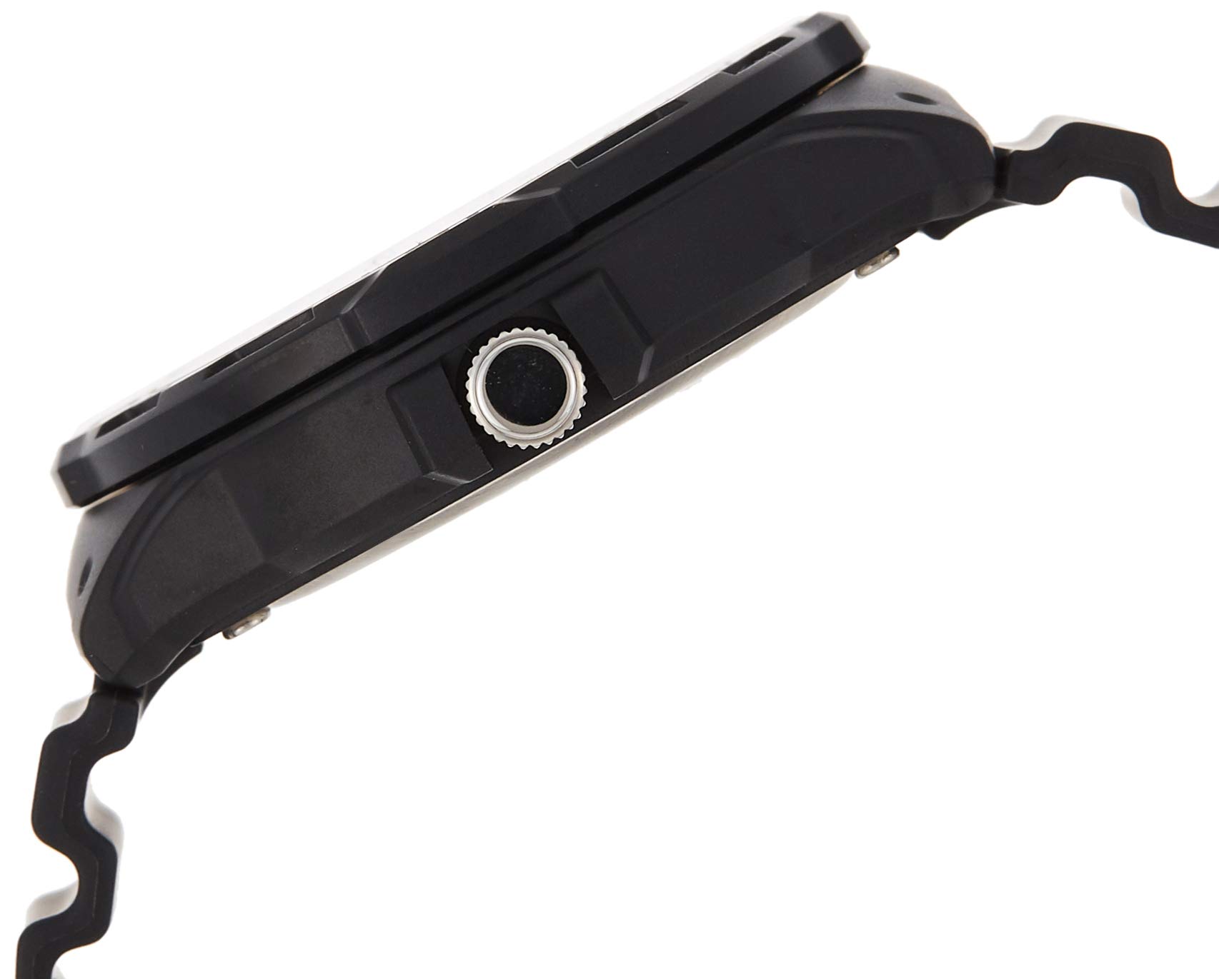 casio-collection-mrw-herrenuhr-schwarz-analog-wasserdicht image 3