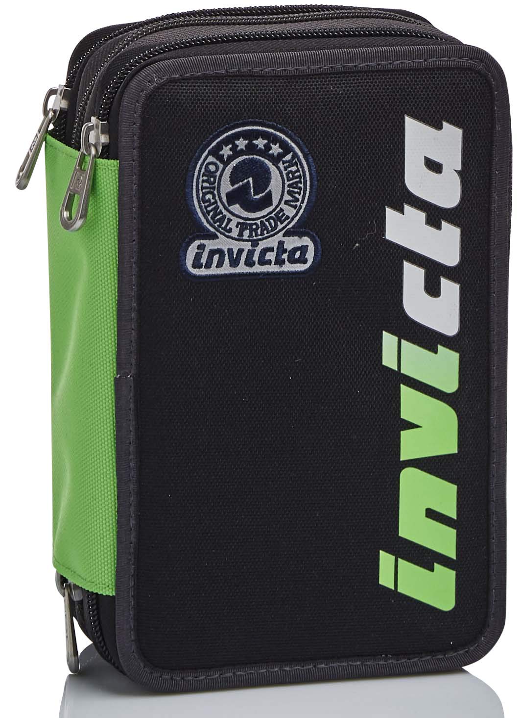 invicta-federm-ppchen-xxl-mehrfarbig-3-f-cher-schule image 6