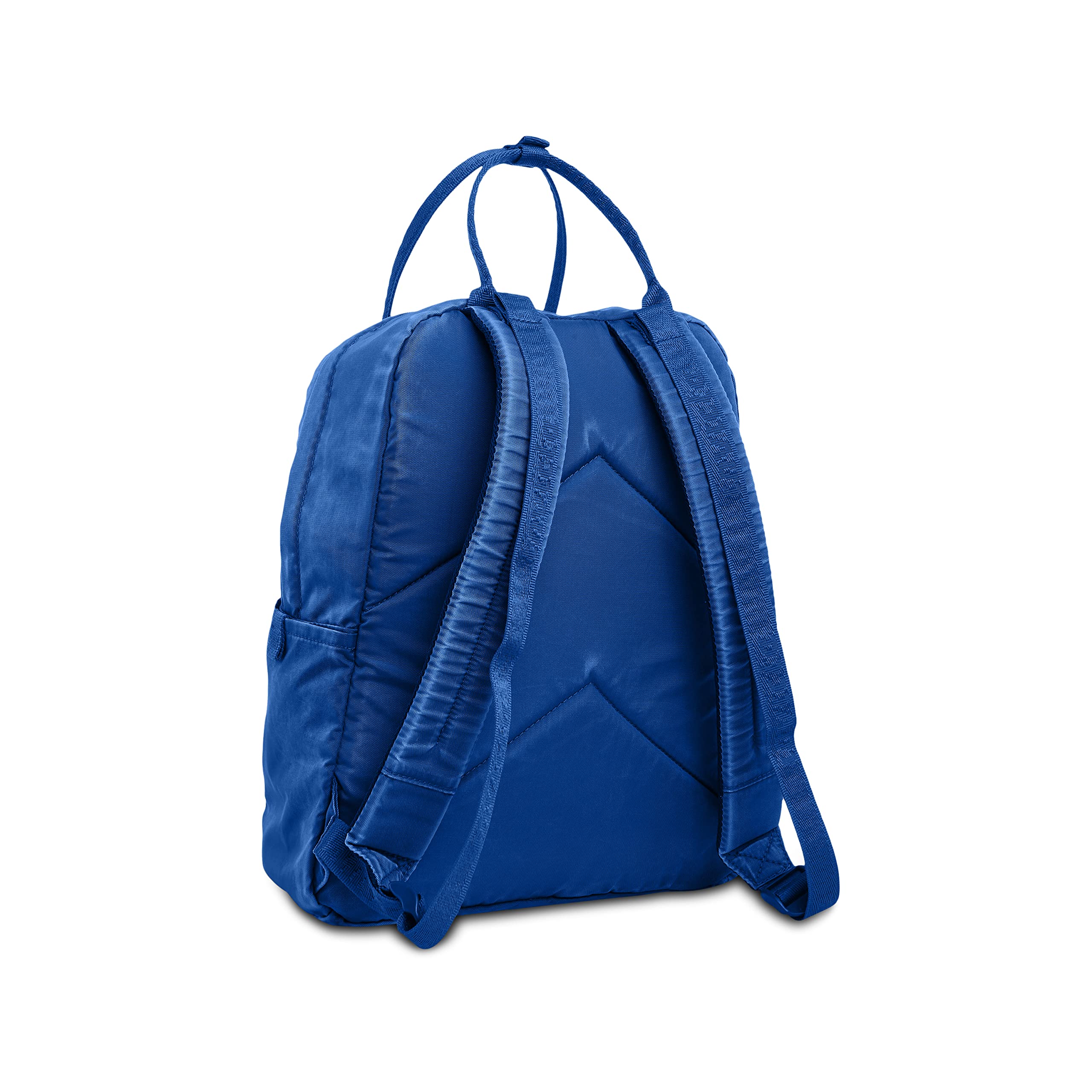 invicta-backpacks-vax-rucksack-blau-13-zoll-23-l image 5