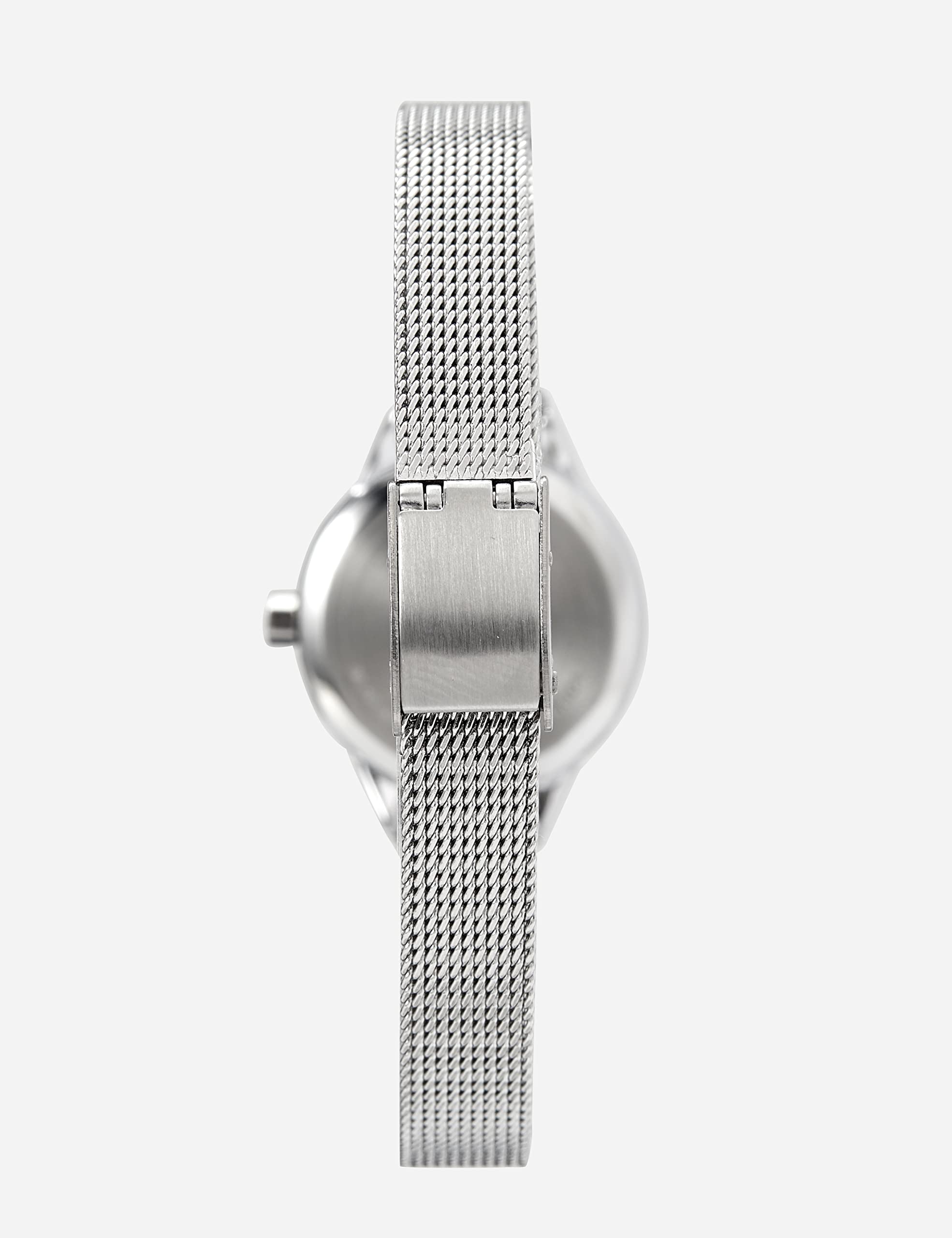 lorus-klassik-rg219px9-damenuhr-palladium-metallband image 4