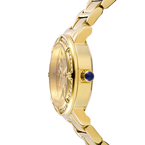 invicta-angel-29115-damenuhr-33-mm-quarz image 8
