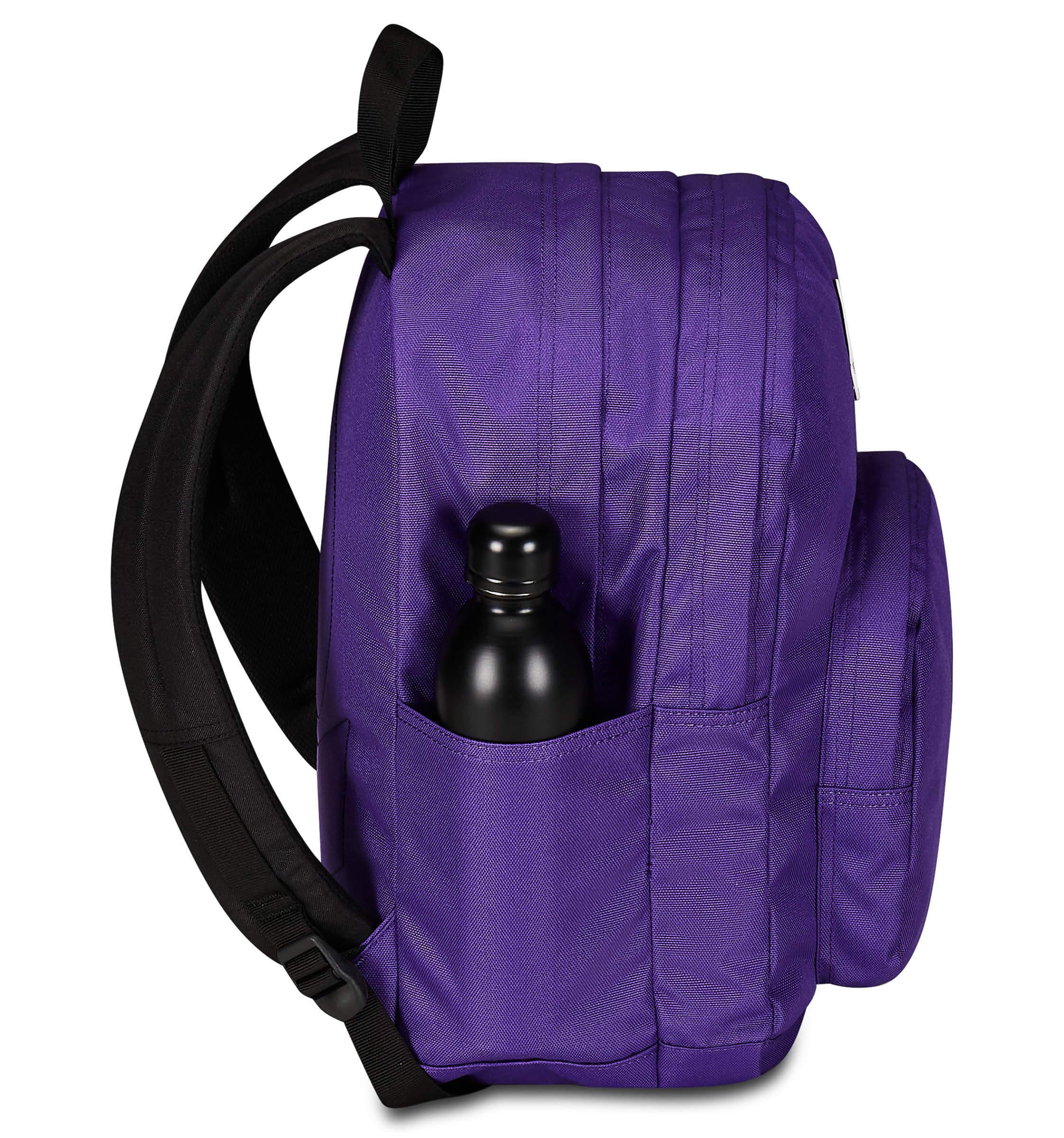 invicta-benin-m-rucksack-violett-30-liter-mit-laptopfach image 7