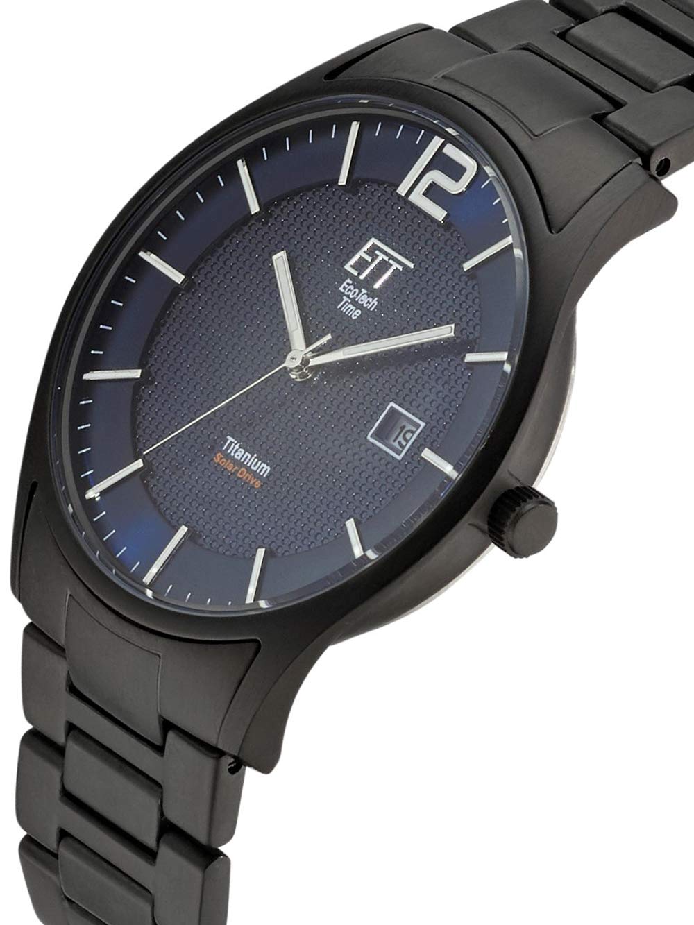 ett-solar-drive-egt-12053-31m-herrenuhr-titan-analog image 2