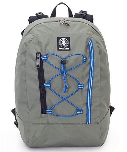 invicta-flip-fantasy-rucksack-26-l-schwarz-rot-laptopfach image 4