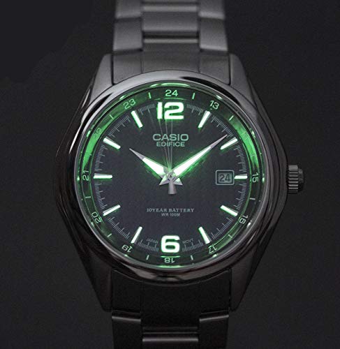 casio-edifice-ef-121d-herrenuhr-edelstahl-sportlich-elegant image 8