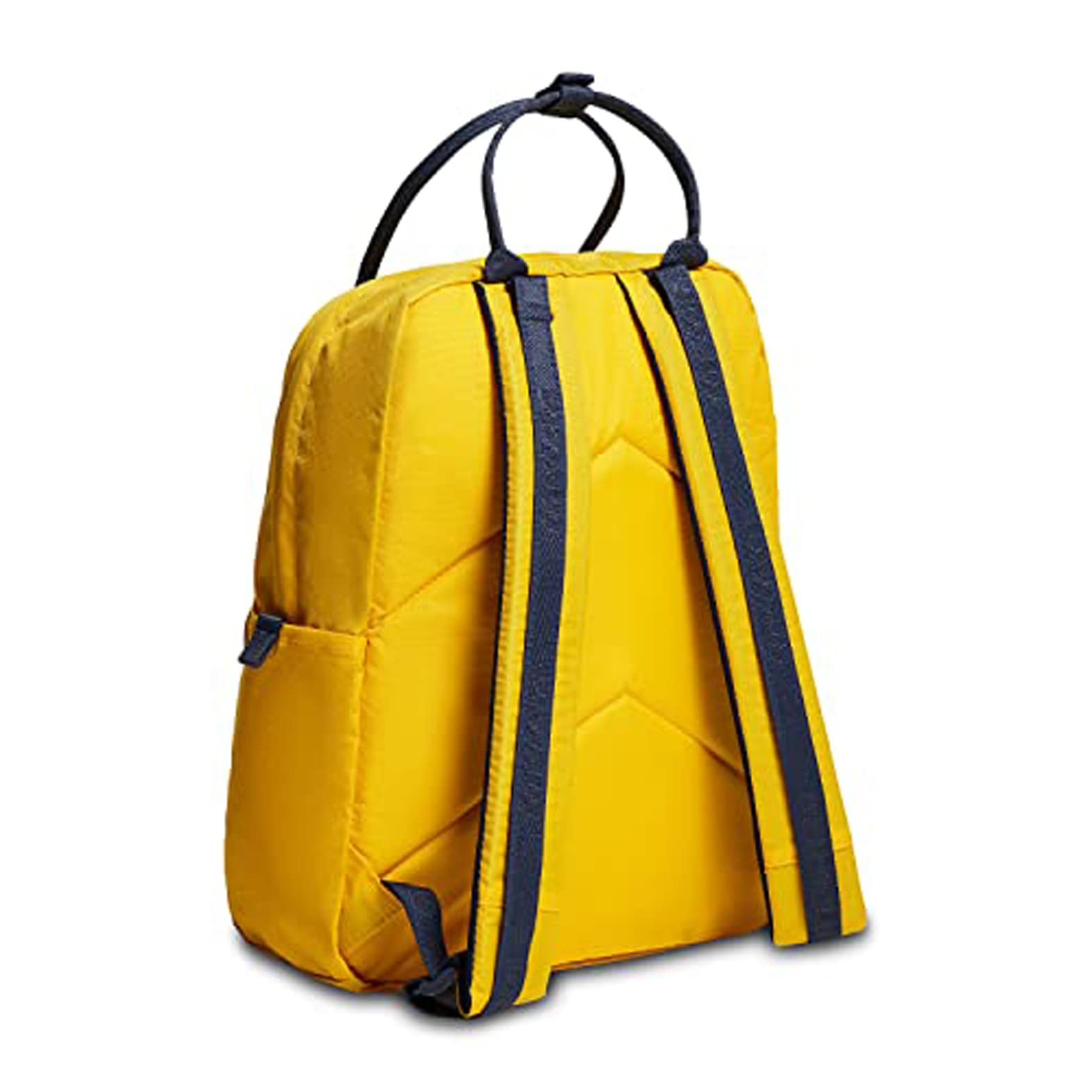 invicta-whisper-rucksack-damen-recycelt-laptopfach image 2