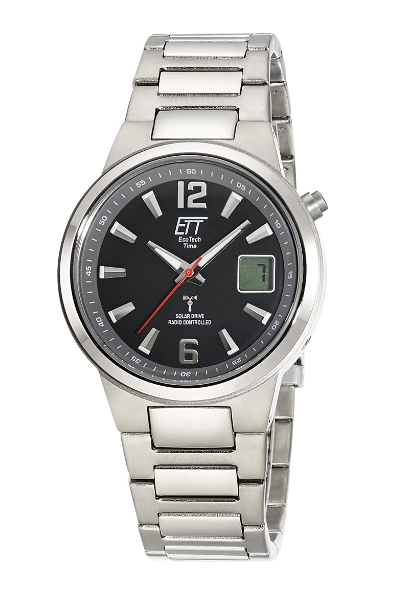 ett-solar-drive-funk-egt-11465-51m-herrenuhr-titan-datum image 1