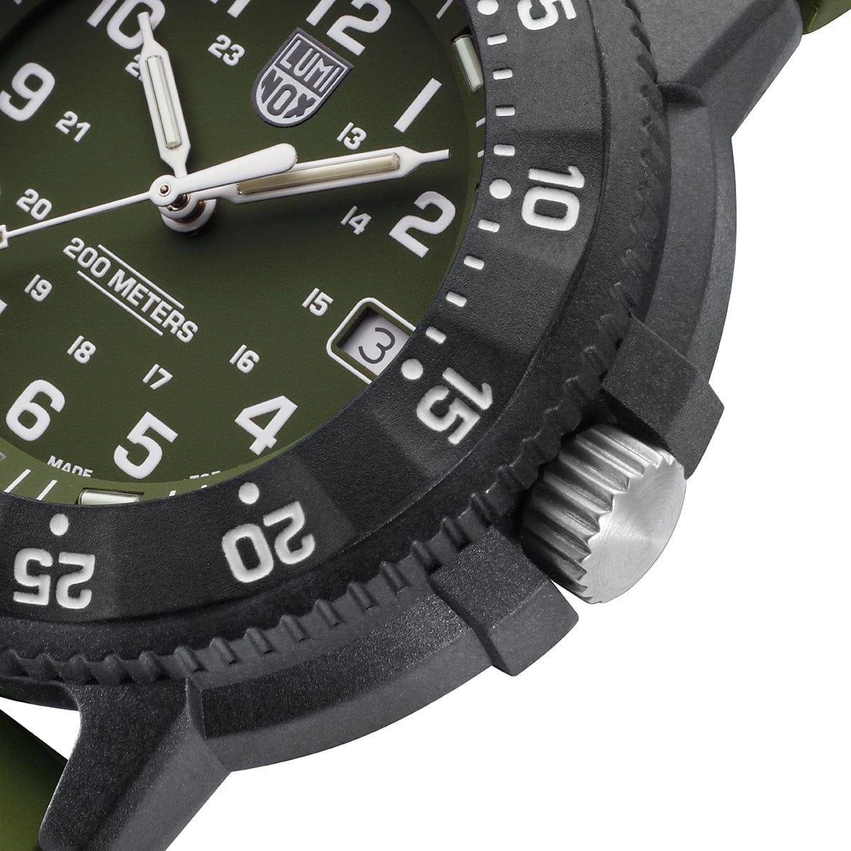 luminox-navy-seal-evo-43mm-herrenuhr-carbon-200m image 5