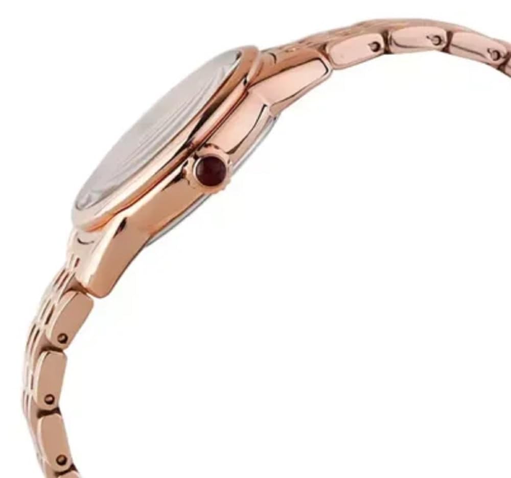 seiko-classic-sur564p1-damenuhr-gold-special-edition image 4