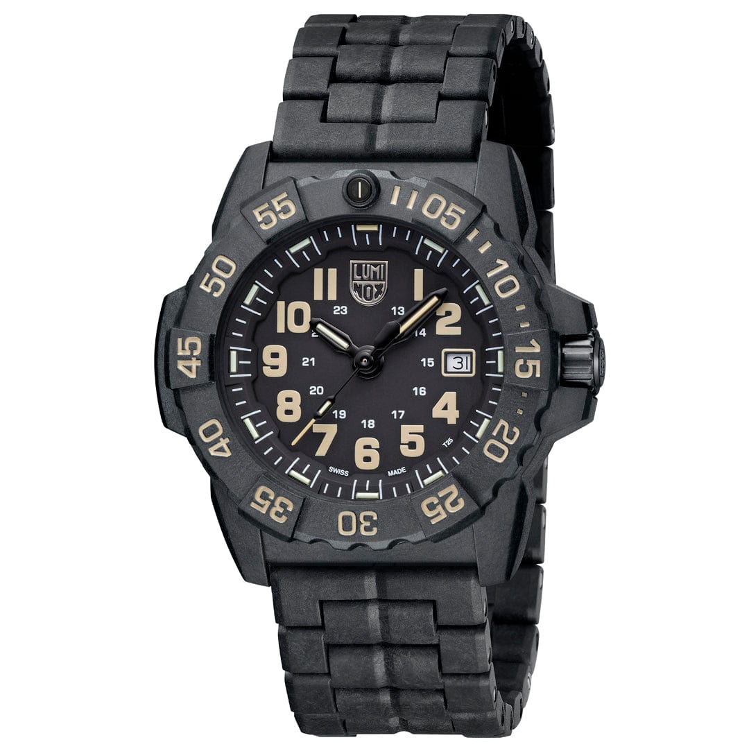 luminox-navy-seal-3500-herrenuhr-45mm-carbonox-taucheruhr image 6