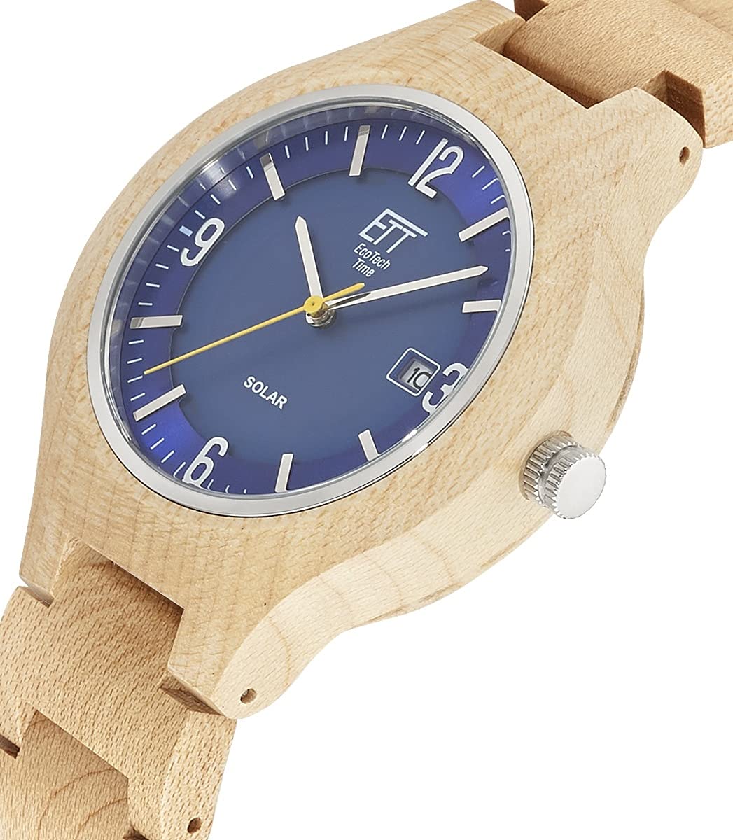 ett-solar-drive-egw-12127-32set-herrenuhr-holz-set image 2