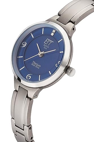 ett-solar-drive-els-12147-31m-solaruhr-damen-titan image 8