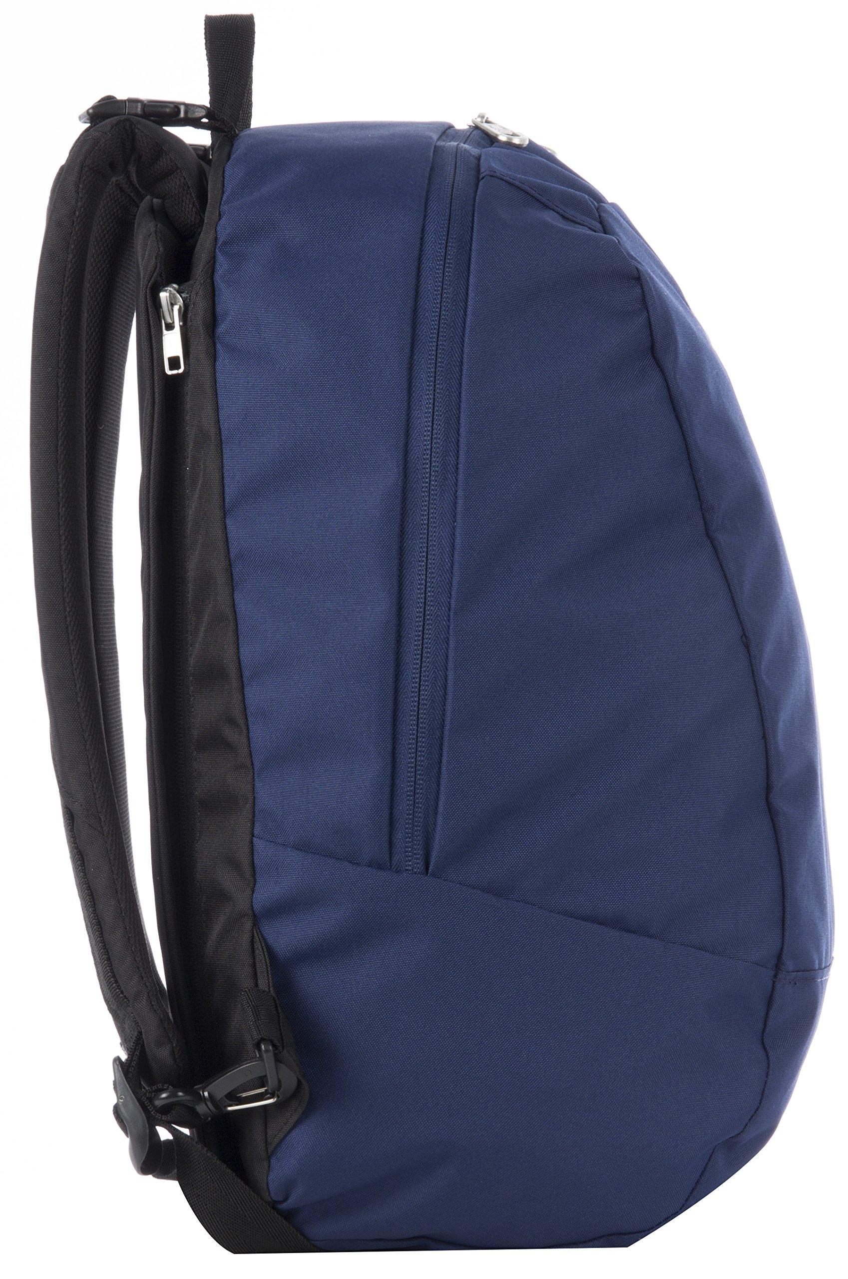 invicta-twist-rucksack-wei-blau-26-liter-wendbar image 2