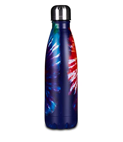 invicta-bastardi-dentro-thermoflasche-500-ml-mehrfarbig image 6