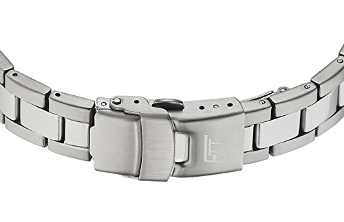 ett-eco-tech-time-solar-drive-funk-els-11496-31m-damenuhr-edelstahl image 7