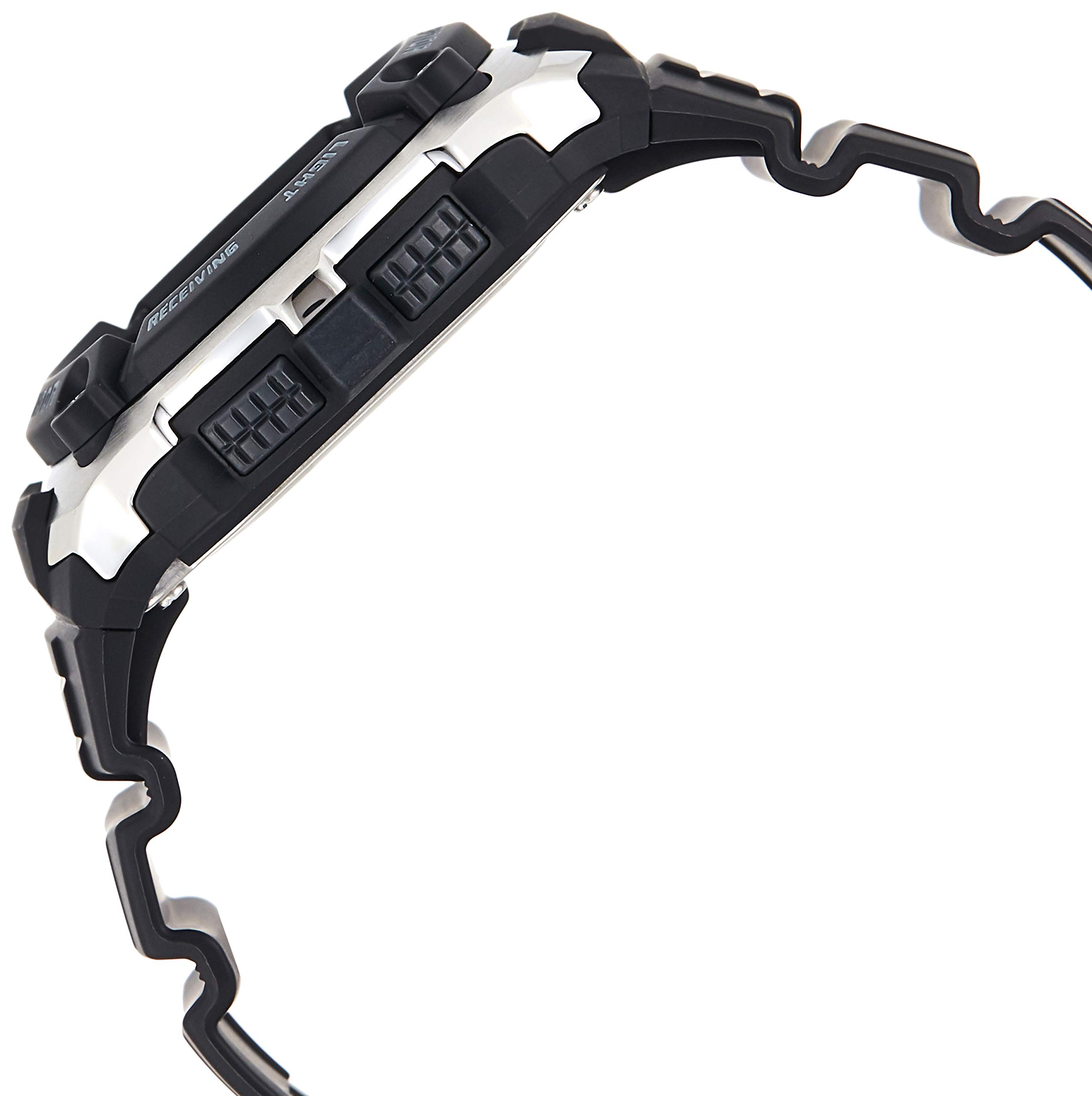 casio-wave-ceptor-wv-200e-funkuhr-herren image 3