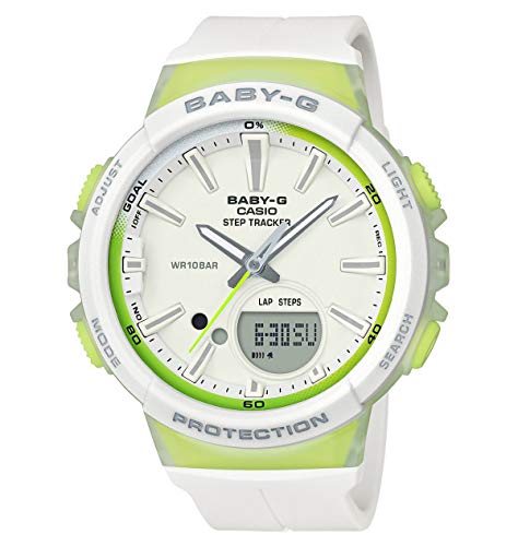 casio-baby-g-bgs-100-damen-armbanduhr-schwarz-sto-fest image 8