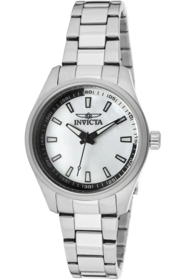 invicta-specialty-12830-damenuhr-33mm-analog image 1