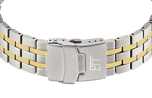 ett-solar-drive-funk-chronograph-egt-11576-31m-titan-weltzeit image 8