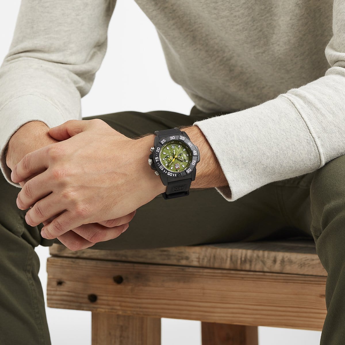 luminox-navy-seal-chronograph-45mm-taucheruhr-gr-n image 4