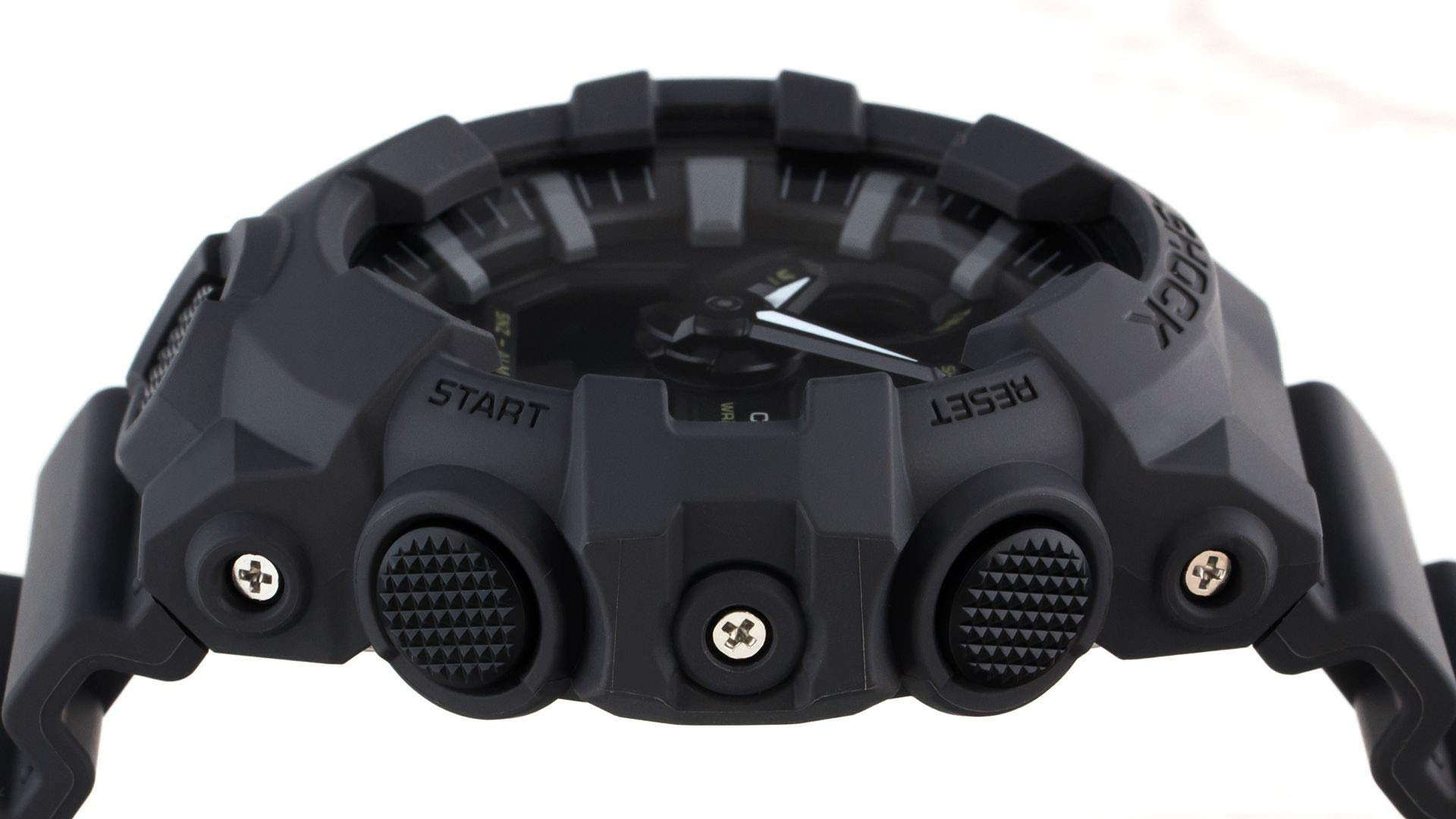 casio-g-shock-analog-digital-herrenuhr-stossfest-20-bar-2 image 4