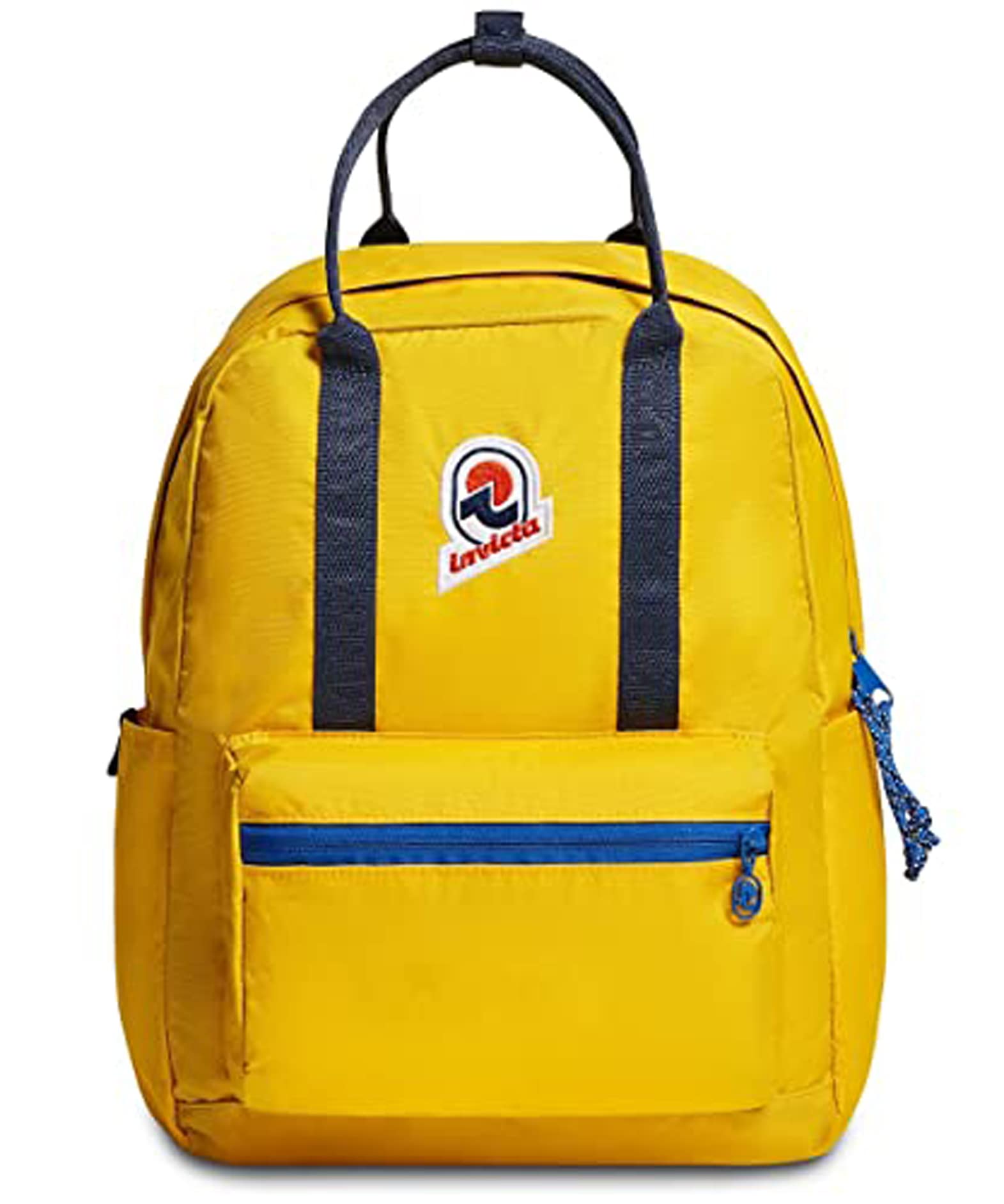 invicta-whisper-rucksack-damen-recycelt-laptopfach image 6