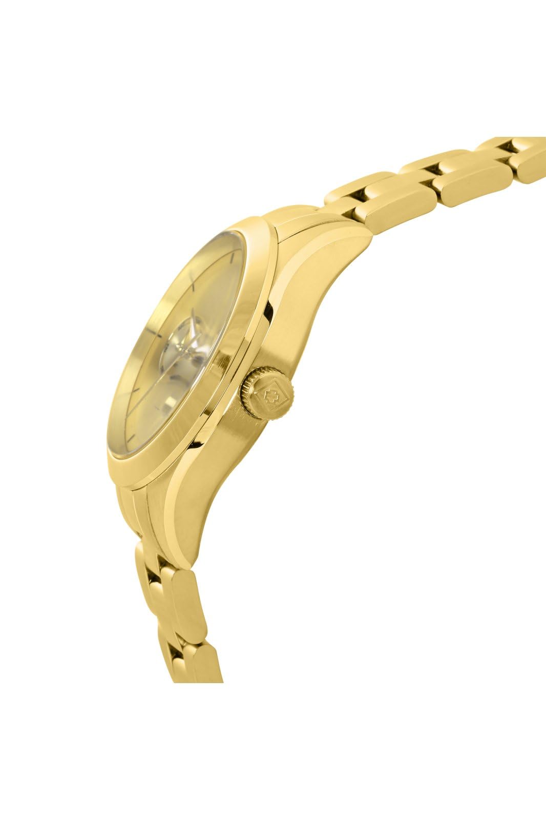 invicta-angel-12466-damenuhr-40mm-edelstahl-quarz image 3