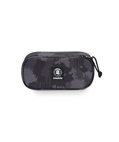 invicta-quick-case-tie-dye-federm-ppchen-best-ckt-pink image 4