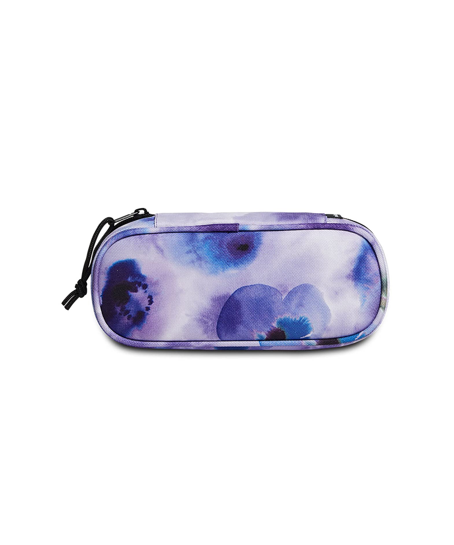 invicta-lip-fantasy-stifthalter-federm-ppchen image 4