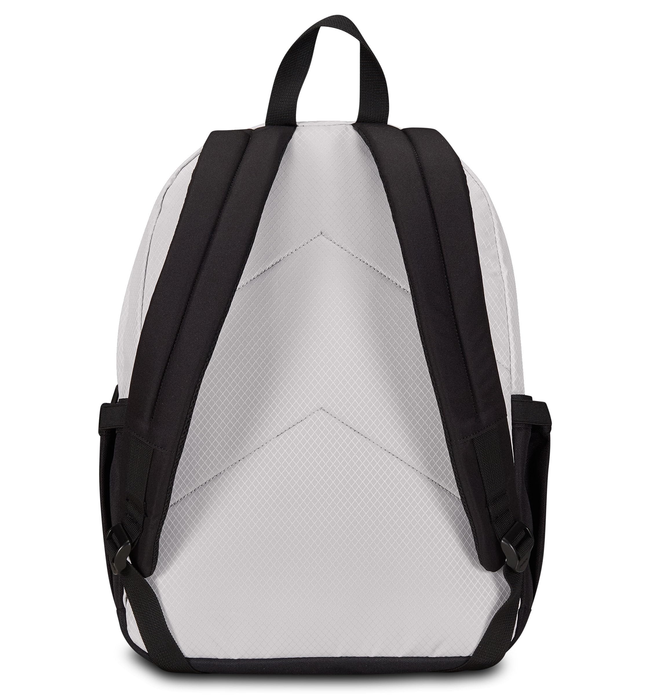 invicta-jelek-schulrucksack-38l-laptop-organizer-recycelt image 4