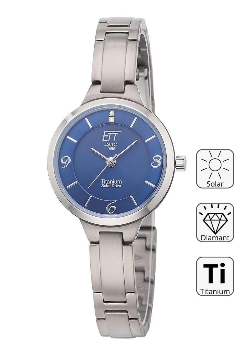 ett-solar-drive-els-12147-31m-solaruhr-damen-titan image 2