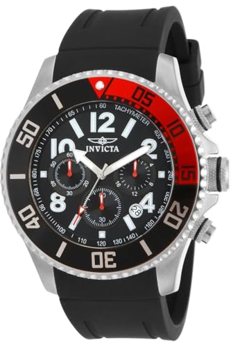 invicta-pro-diver-15145-herrenuhr-48mm-quarz image 7