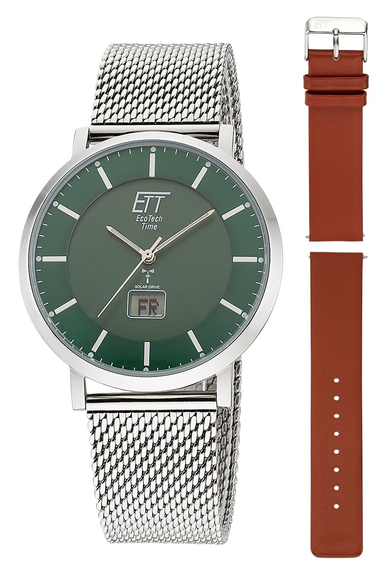 ett-solar-drive-funk-egs-11622-81ms-herrenuhr-datum image 1