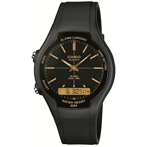 casio-collection-aw-90h-analog-digital-uhr-kunstharz image 2