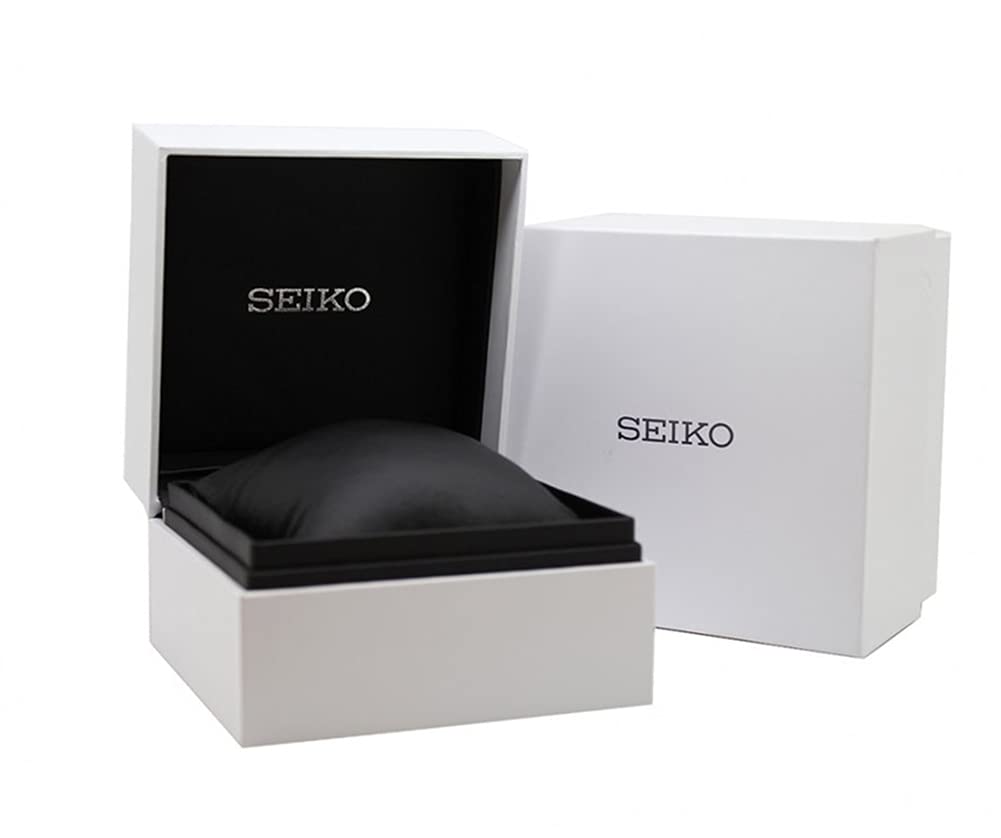 seiko-classic-sup466p1-damenuhr-quarz-edelstahl image 5