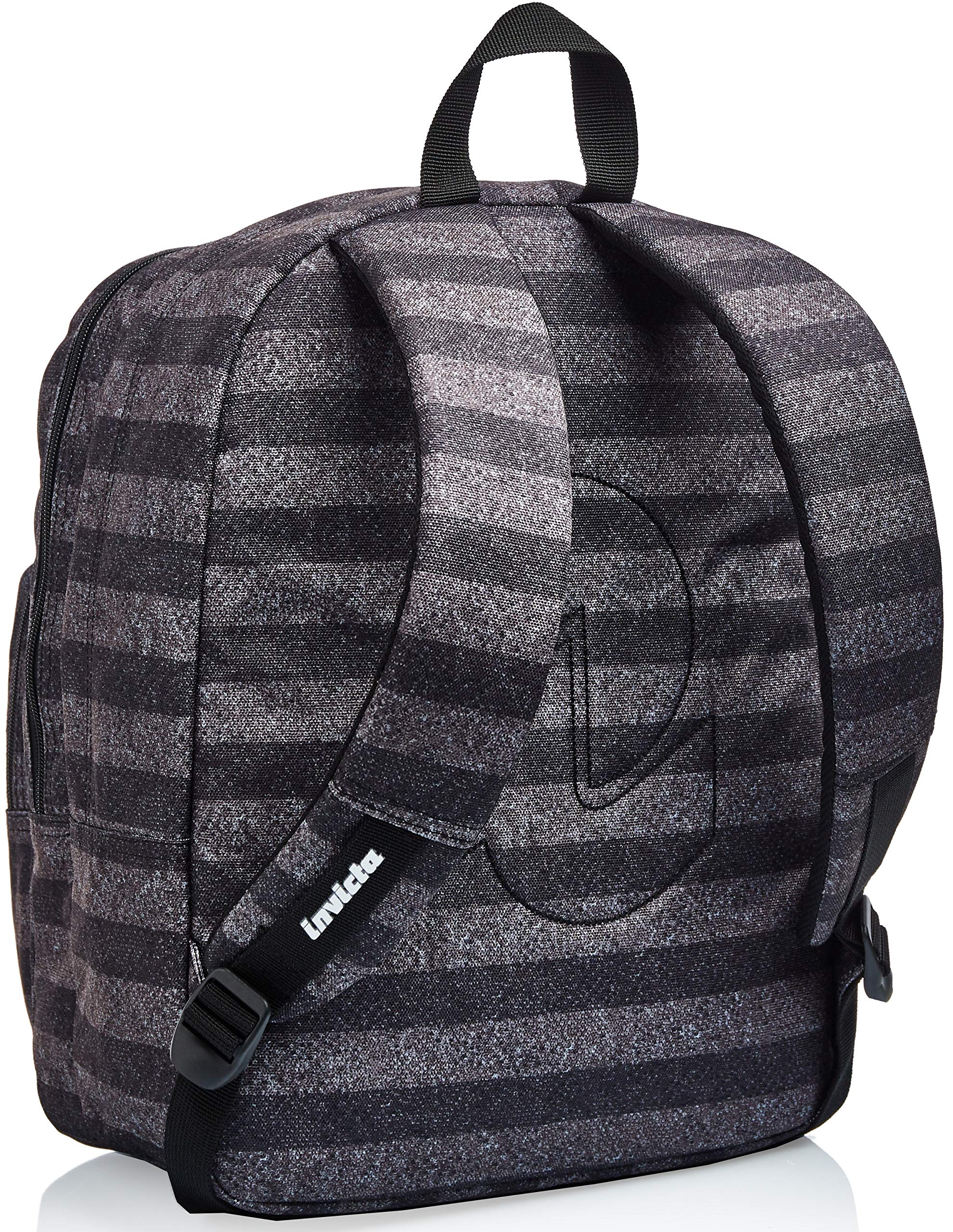 invicta-benin-m-rucksack-mehrfarbig-15-laptop-nachhaltig image 6